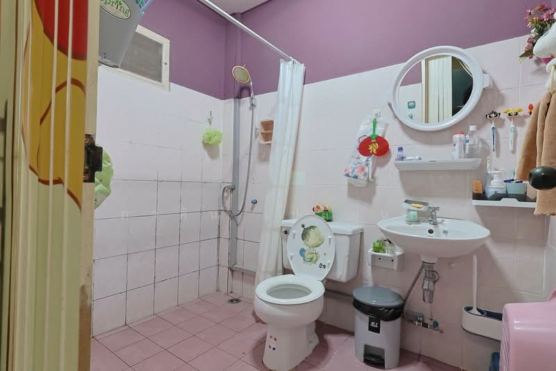 First Home Watcharapol : เฟิสท์โฮม วัชรพล, กรุงเทพ, ซอย ร่วมมิตรพัฒนา, ท่าแร้ง, บางเขน, กรุงเทพ, 72 ตร.ม., ทาวน์เฮ้าส์ ขาย, โดย ภาคิน เปลี่ยนสี, 500498641 - DDproperty.com