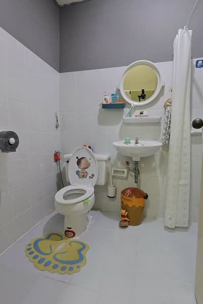 First Home Watcharapol : เฟิสท์โฮม วัชรพล, กรุงเทพ, ซอย ร่วมมิตรพัฒนา, ท่าแร้ง, บางเขน, กรุงเทพ, 72 ตร.ม., ทาวน์เฮ้าส์ ขาย, โดย ภาคิน เปลี่ยนสี, 500498641 - DDproperty.com