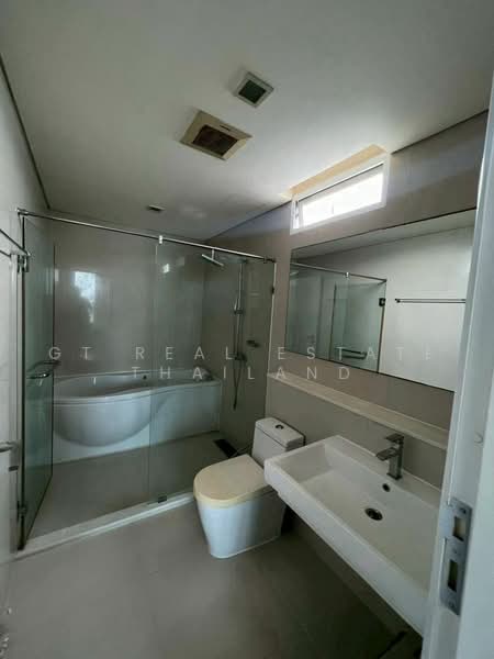 Ivy Thonglor, Bangkok, 889 Thonglor Road, Khlong Tan Nua, Watthana, Bangkok, 1 Bedroom, 42 sqm, Condo For Rent, by GT Real Estate Thailand, 500498642 - DDproperty.com