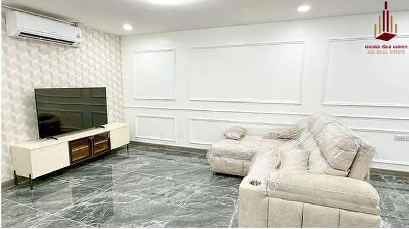 Srivara Mansion 2, Bangkok, Din Daeng, Bangkok, 2 Bedrooms, 72 sqm, Condo For Sale, by JSA REAL ESTATE, 500498647 - DDproperty.com
