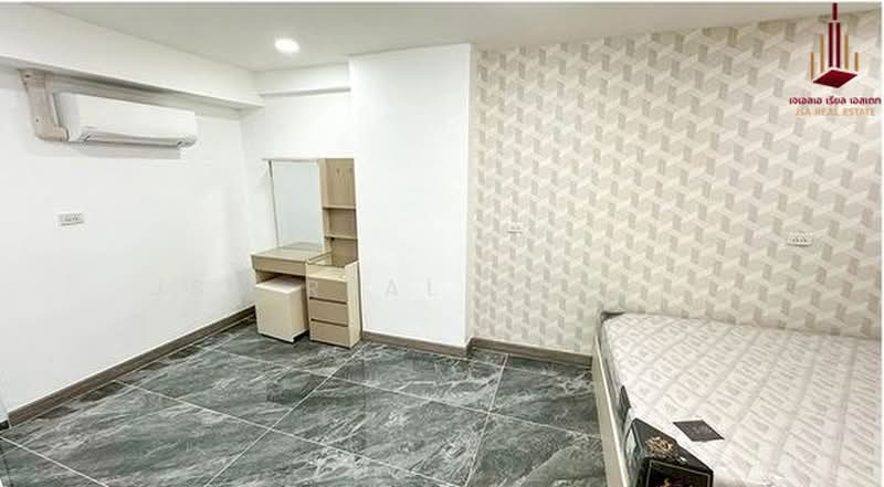 Srivara Mansion 2, Bangkok, Din Daeng, Bangkok, 2 Bedrooms, 72 sqm, Condo For Sale, by JSA REAL ESTATE, 500498647 - DDproperty.com