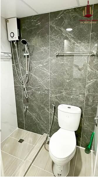 Srivara Mansion 2, Bangkok, Din Daeng, Bangkok, 2 Bedrooms, 72 sqm, Condo For Sale, by JSA REAL ESTATE, 500498647 - DDproperty.com