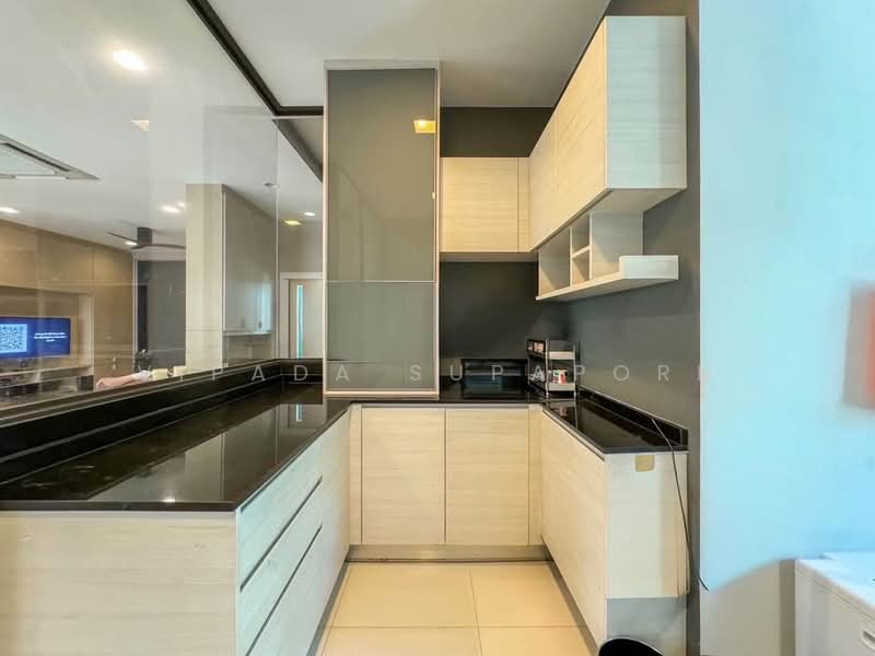 undefined, Bangkok, Dok Mai, Prawet, Bangkok, 4 Bedrooms, 241 sqm, Single Detached House For Rent, by Vipada Supaporn, 500498650 - DDproperty.com