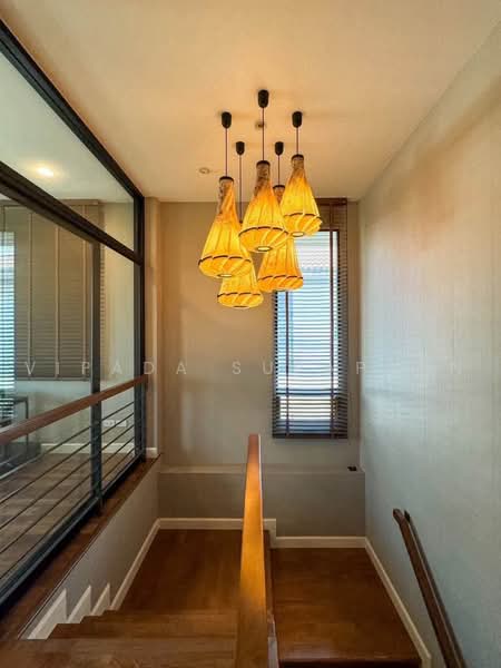undefined, Bangkok, Dok Mai, Prawet, Bangkok, 4 Bedrooms, 241 sqm, Single Detached House For Rent, by Vipada Supaporn, 500498650 - DDproperty.com