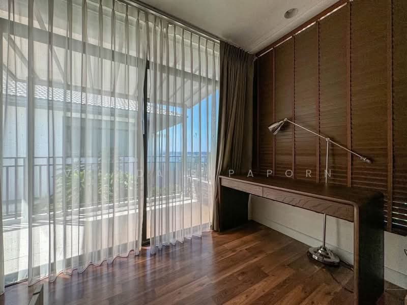 undefined, กรุงเทพ, ดอกไม้, ประเวศ, กรุงเทพ, 241 ตร.ม., บ้านเดี่ยว ให้เช่า, โดย Vipada Supaporn, 500498650 - DDproperty.com
