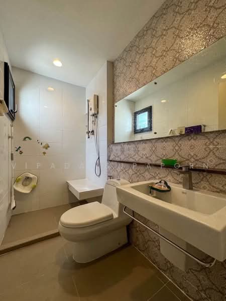 undefined, กรุงเทพ, ดอกไม้, ประเวศ, กรุงเทพ, 241 ตร.ม., บ้านเดี่ยว ให้เช่า, โดย Vipada Supaporn, 500498650 - DDproperty.com