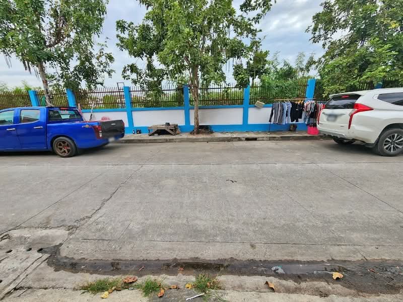 หมู่บ้านเอื้ออาทรบ้านบึง2 ชลบุรี, Chon Buri (Pattaya), Ban Bung, Chon Buri (Pattaya), 2 Bedrooms, 150 sqm, Single Detached House For Sale, by The Best Property ส้ม, 500498656 - DDproperty.com