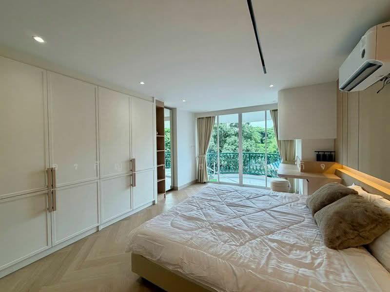 Hillside Condo 4, Chiang Mai, Chang Phuak, Muang Chiang Mai, Chiang Mai, 1 Bedroom, 45 sqm, Condo For Sale, by อรกัญญา สายวังกิจ, 500498658 - DDproperty.com