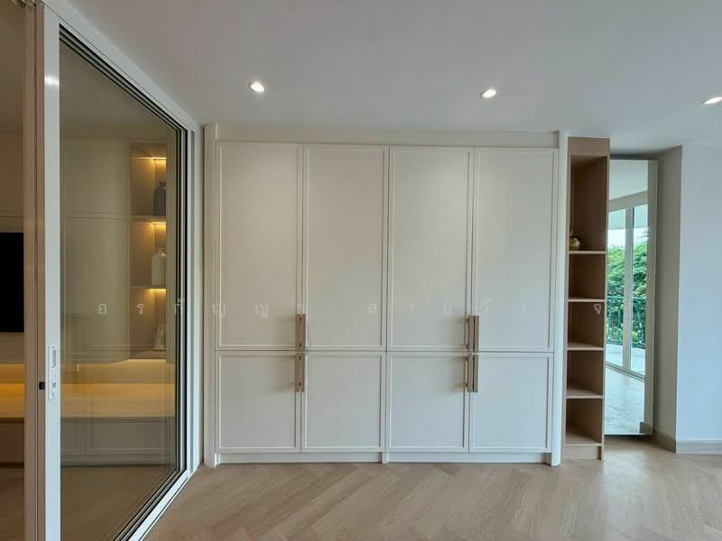 Hillside Condo 4 : ฮิลล์ไซด์ คอนโดมิเนียม 4, เชียงใหม่, ช้างเผือก, เมืองเชียงใหม่, เชียงใหม่, 45 ตร.ม., คอนโด ขาย, โดย อรกัญญา สายวังกิจ, 500498658 - DDproperty.com
