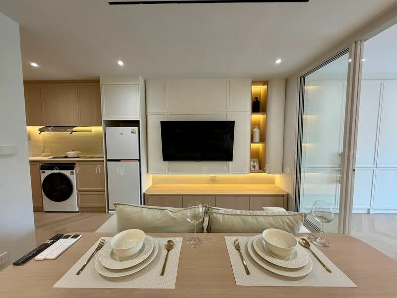 Hillside Condo 4 : ฮิลล์ไซด์ คอนโดมิเนียม 4, เชียงใหม่, ช้างเผือก, เมืองเชียงใหม่, เชียงใหม่, 45 ตร.ม., คอนโด ขาย, โดย อรกัญญา สายวังกิจ, 500498658 - DDproperty.com