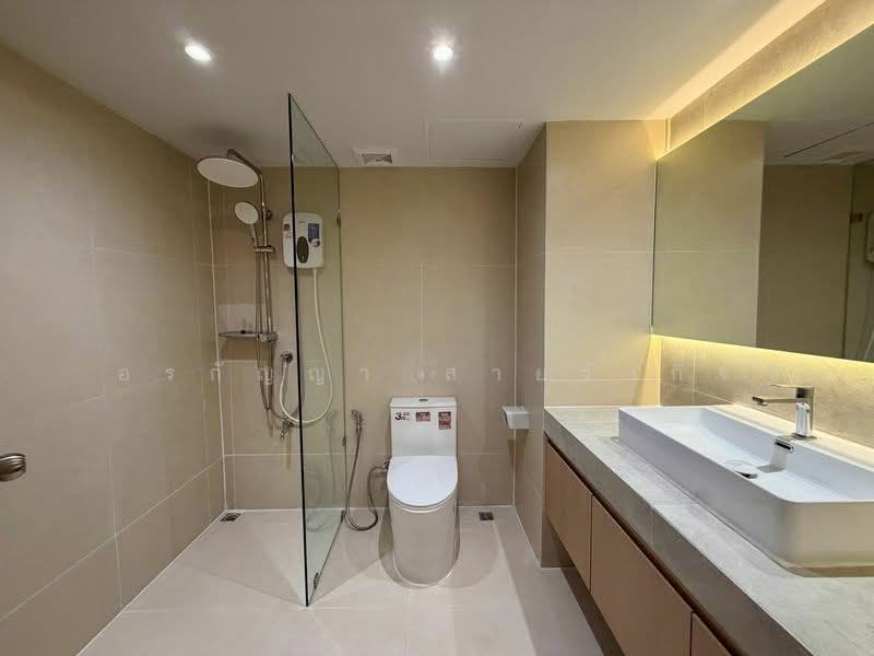 Hillside Condo 4, Chiang Mai, Chang Phuak, Muang Chiang Mai, Chiang Mai, 1 Bedroom, 45 sqm, Condo For Sale, by อรกัญญา สายวังกิจ, 500498658 - DDproperty.com
