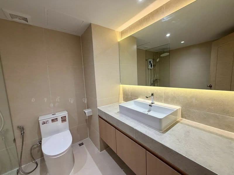Hillside Condo 4, Chiang Mai, Chang Phuak, Muang Chiang Mai, Chiang Mai, 1 Bedroom, 45 sqm, Condo For Sale, by อรกัญญา สายวังกิจ, 500498658 - DDproperty.com