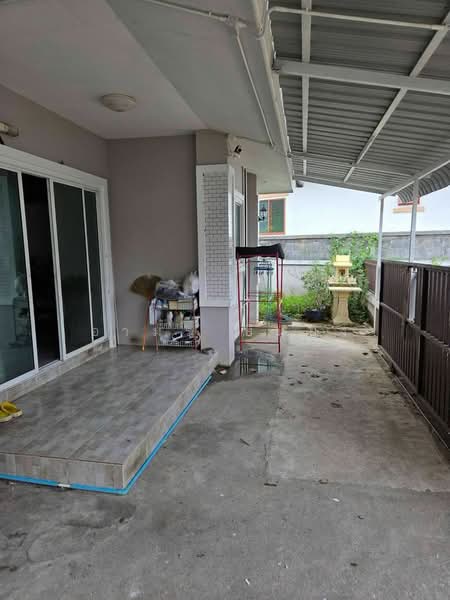 ขายบ้านเดี่ยว โซนสันผักหวาน, Chiang Mai, Hang Dong, Chiang Mai, 3 Bedrooms, 85 sqm, Single Detached House For Sale, by อามร ยืนยง, 500498662 - DDproperty.com