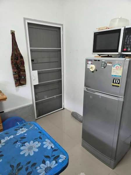 ขายบ้านเดี่ยว โซนสันผักหวาน, Chiang Mai, Hang Dong, Chiang Mai, 3 Bedrooms, 85 sqm, Single Detached House For Sale, by อามร ยืนยง, 500498662 - DDproperty.com