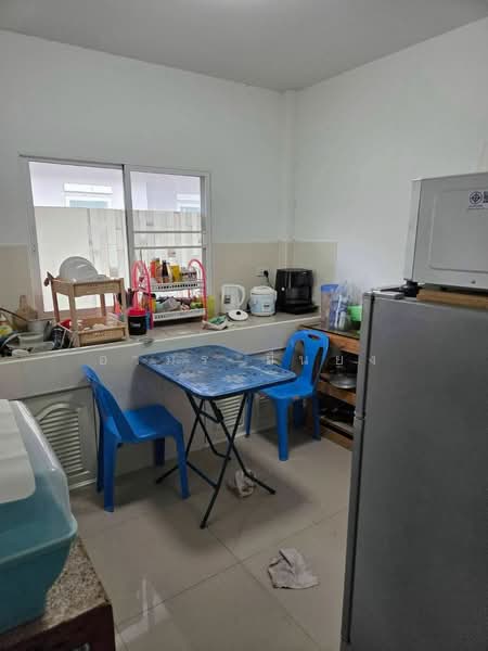 ขายบ้านเดี่ยว โซนสันผักหวาน, เชียงใหม่, หางดง, เชียงใหม่, 85 ตร.ม., บ้านเดี่ยว ขาย, โดย อามร ยืนยง, 500498662 - DDproperty.com