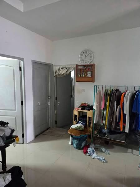 ขายบ้านเดี่ยว โซนสันผักหวาน, เชียงใหม่, หางดง, เชียงใหม่, 85 ตร.ม., บ้านเดี่ยว ขาย, โดย อามร ยืนยง, 500498662 - DDproperty.com