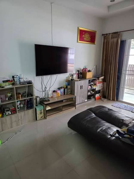 ขายบ้านเดี่ยว โซนสันผักหวาน, Chiang Mai, Hang Dong, Chiang Mai, 3 Bedrooms, 85 sqm, Single Detached House For Sale, by อามร ยืนยง, 500498662 - DDproperty.com