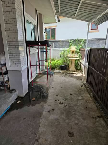 ขายบ้านเดี่ยว โซนสันผักหวาน, Chiang Mai, Hang Dong, Chiang Mai, 3 Bedrooms, 85 sqm, Single Detached House For Sale, by อามร ยืนยง, 500498662 - DDproperty.com