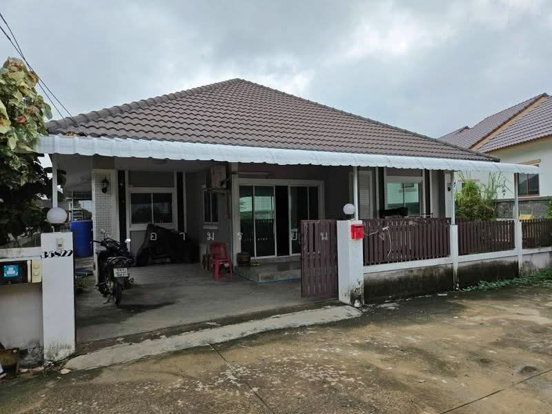 ขายบ้านเดี่ยว โซนสันผักหวาน, เชียงใหม่, หางดง, เชียงใหม่, 85 ตร.ม., บ้านเดี่ยว ขาย, โดย อามร ยืนยง, 500498662 - DDproperty.com