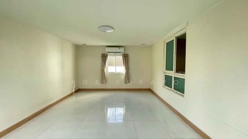 Baan Suanracha : บ้านสวนราชา, กรุงเทพ, หัวหมาก, บางกะปิ, กรุงเทพ, 160 ตร.ม., บ้านเดี่ยว ให้เช่า, โดย Vipada Supaporn, 500498663 - DDproperty.com