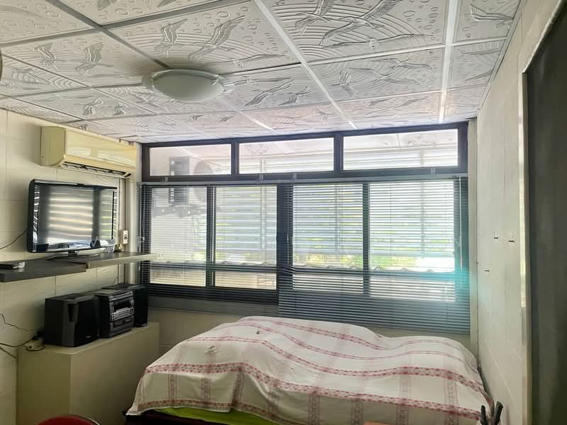 บ้าน 3-ห้องนอน, กรุงเทพ, คลองจั่น, บางกะปิ, กรุงเทพ, 150 ตร.ม., บ้านเดี่ยว ขาย, โดย Vipada Supaporn, 500498670 - DDproperty.com