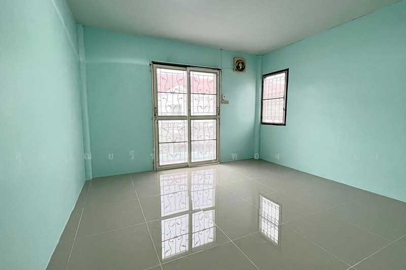 Sinthawee Ngam Charoen, Bangkok, Soi Ananmai Ngam Charoen, Tha Kham, Bang Khun Thian, Bangkok, 3 Bedrooms, 156 sqm, Townhouse For Sale, by คุณปุณยวีร์ ภู่ทอง (อ้อ), 500498671 - DDproperty.com