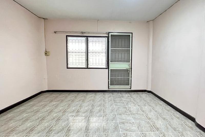 Sinthawee Ngam Charoen, Bangkok, Soi Ananmai Ngam Charoen, Tha Kham, Bang Khun Thian, Bangkok, 3 Bedrooms, 156 sqm, Townhouse For Sale, by คุณปุณยวีร์ ภู่ทอง (อ้อ), 500498671 - DDproperty.com