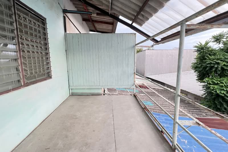 Sinthawee Ngam Charoen, Bangkok, Soi Ananmai Ngam Charoen, Tha Kham, Bang Khun Thian, Bangkok, 3 Bedrooms, 156 sqm, Townhouse For Sale, by คุณปุณยวีร์ ภู่ทอง (อ้อ), 500498671 - DDproperty.com