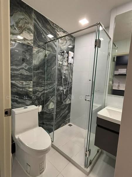 Modiz Avantgrade, Pathum Thani, 160 Khlong Luang Road, Khlong Nung, Khlong Luang, Pathum Thani, 1 Bedroom, 25 sqm, Condo For Rent, by Connex Property, 500498672 - DDproperty.com