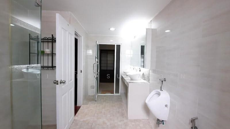 undefined, กรุงเทพ, สวนหลวง, กรุงเทพ, 300 ตร.ม., ทาวน์เฮ้าส์ ให้เช่า, โดย Vipada Supaporn, 500498674 - DDproperty.com