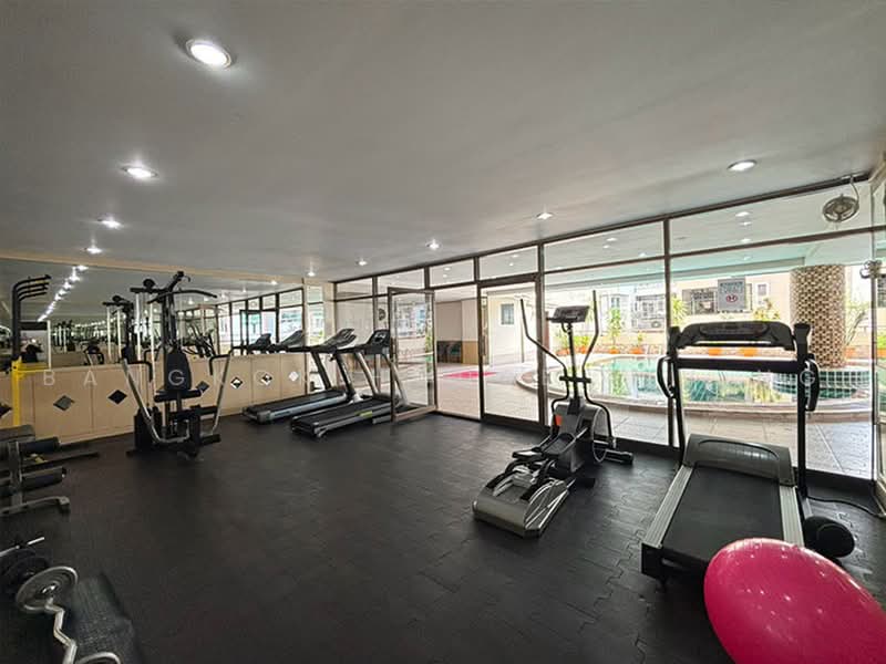 D.H.Grand Tower, Bangkok, Soi Prommit, Khlong Tan Nua, Watthana, Bangkok, 3 Bedrooms, 260 sqm, Condo For Rent, by Bangkok House Living, 500498675 - DDproperty.com