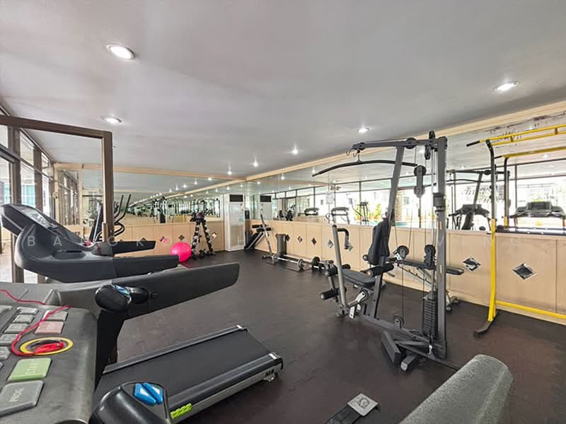 D.H.Grand Tower, Bangkok, Soi Prommit, Khlong Tan Nua, Watthana, Bangkok, 3 Bedrooms, 260 sqm, Condo For Rent, by Bangkok House Living, 500498675 - DDproperty.com
