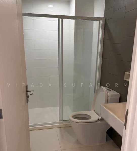 The Key Wutthakat, Bangkok, Ratchaphruek Road, Pak Khlong Phasi Charoen, Phasi Charoen, Bangkok, 2 Bedrooms, 70 sqm, Condo For Rent, by Vipada Supaporn, 500498678 - DDproperty.com