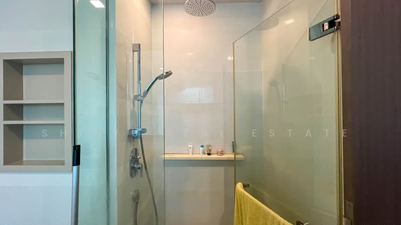 Keyne by Sansiri, Bangkok, 766 Sukhumvit Road, Khlong Toei, Bangkok, 2 Bedrooms, 87 sqm, Condo For Rent, by Shinyu Real Estate, 500498682 - DDproperty.com
