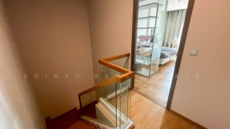 Keyne by Sansiri, Bangkok, 766 Sukhumvit Road, Khlong Toei, Bangkok, 2 Bedrooms, 87 sqm, Condo For Rent, by Shinyu Real Estate, 500498682 - DDproperty.com