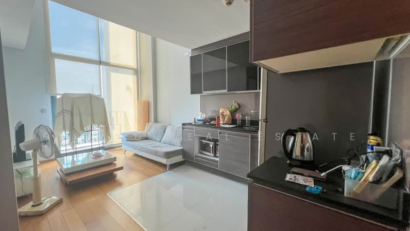 Keyne by Sansiri, Bangkok, 766 Sukhumvit Road, Khlong Toei, Bangkok, 2 Bedrooms, 87 sqm, Condo For Rent, by Shinyu Real Estate, 500498682 - DDproperty.com