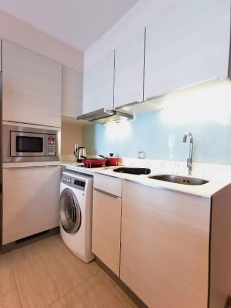 H Sukhumvit 43, Bangkok, 28 Sukhumvit 34 Road, Khlong Tan Nua, Watthana, Bangkok, 2 Bedrooms, 72 sqm, Condo For Rent, by Juthabhorn Uppachit (Amy), 500498685 - DDproperty.com