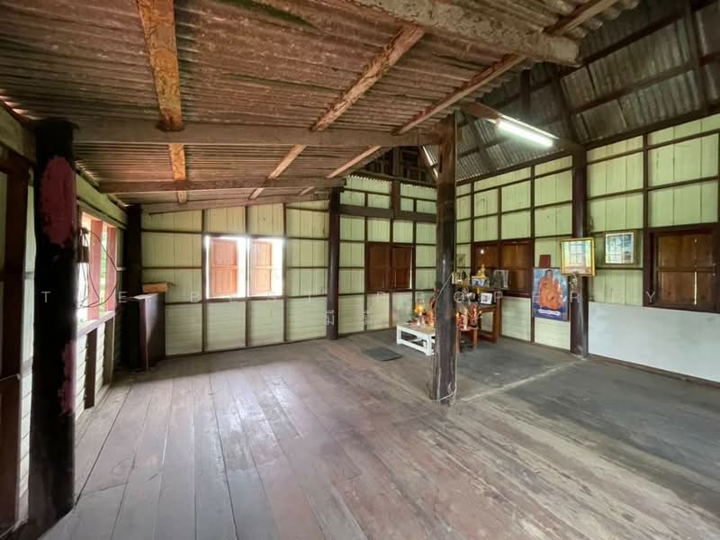 ที่ดินพร้อมสิ่งปลูกสร้างปากท่อ ราชบุรี, Ratchaburi, Don Sai, Pak Tho, Ratchaburi, , 2,170 sqm, Land For Sale, by The Best Property มีมี่, 500498690 - DDproperty.com