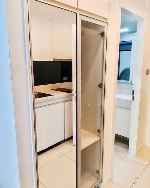 City Center Residence : ซิตี้ เซ็นเตอร์ เรสซิเดนซ์, ชลบุรี, ถนนพัทยาสาย3 เมืองพัทยา อำเภอบางละมุง ชลบุรี, หนองปรือ, บางละมุง, ชลบุรี, 24 ตร.ม., คอนโด ขาย, โดย PLC real estate, 500498694 - DDproperty.com