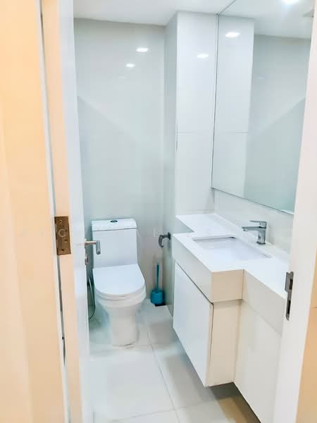 City Center Residence, Chon Buri (Pattaya), ถนนพัทยาสาย3 เมืองพัทยา อำเภอบางละมุง ชลบุรี, Nong Pru, Bang Lamung (Pattaya), Chon Buri (Pattaya), 1 Bedroom, 24 sqm, Condo For Sale, by PLC real estate, 500498694 - DDproperty.com