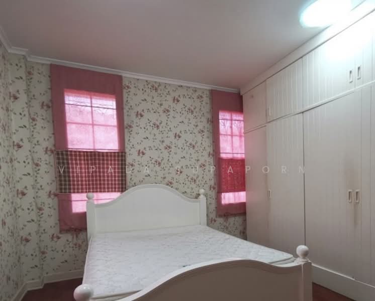 undefined, กรุงเทพ, บางขุนเทียน, จอมทอง, กรุงเทพ, 263 ตร.ม., บ้านเดี่ยว ขาย, โดย Vipada Supaporn, 500498695 - DDproperty.com