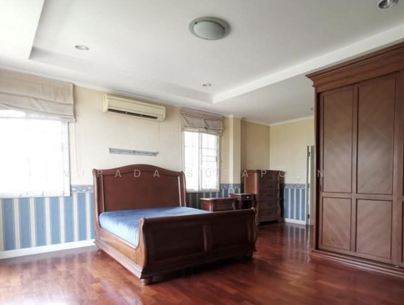 undefined, กรุงเทพ, บางขุนเทียน, จอมทอง, กรุงเทพ, 263 ตร.ม., บ้านเดี่ยว ขาย, โดย Vipada Supaporn, 500498695 - DDproperty.com