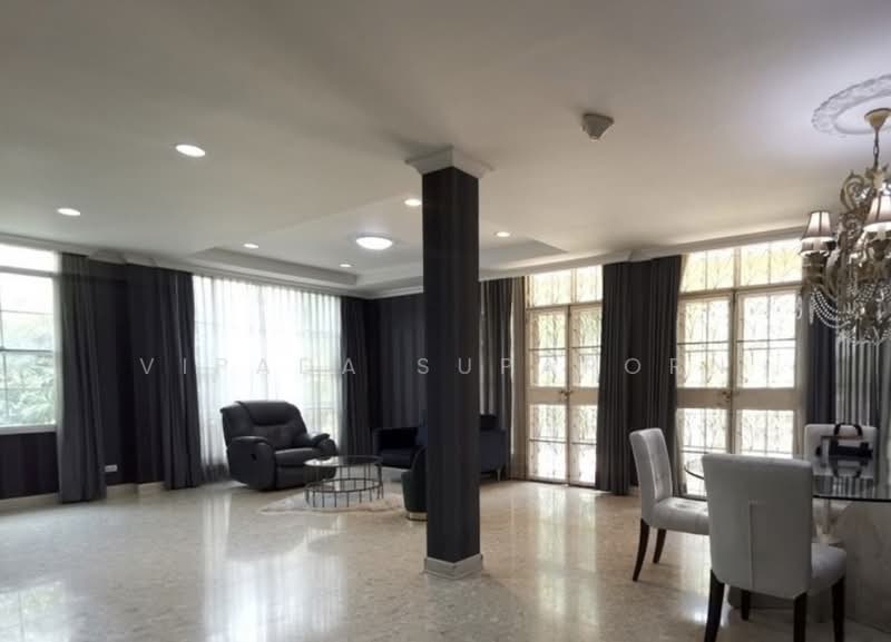 undefined, กรุงเทพ, บางขุนเทียน, จอมทอง, กรุงเทพ, 263 ตร.ม., บ้านเดี่ยว ขาย, โดย Vipada Supaporn, 500498695 - DDproperty.com