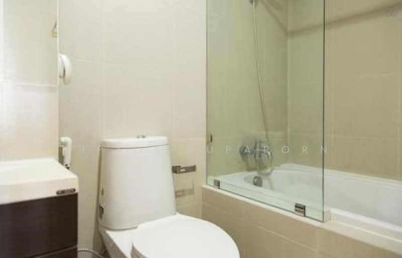 Noble Remix, Bangkok, 772 Soi Sukhumvit 36, Sukhumvit Road, Khong Tan, Khlong Toei, Bangkok, 1 Bedroom, 50 sqm, Condo For Sale, by Vipada Supaporn, 500498702 - DDproperty.com