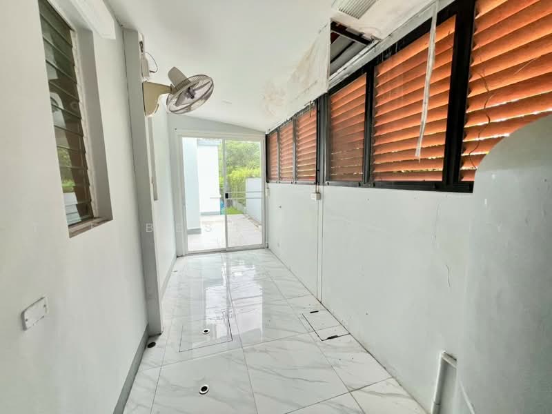 Villaggio Srinakarin-Bangna : วิลลาจจิโอ ศรีนครินทร์-บางนา, สมุทรปราการ, ถนนบัวนครินทร์, บางแก้ว, บางพลี, สมุทรปราการ, 173 ตร.ม., บ้านเดี่ยว ขาย, โดย The Best Property ปอน, 500498703 - DDproperty.com