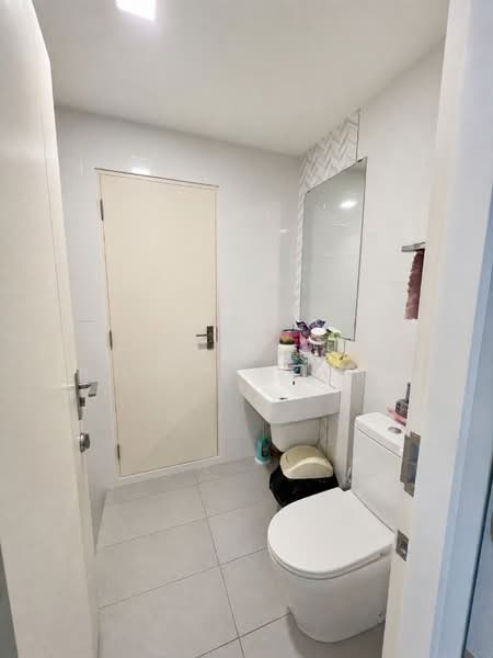 Villaggio Srinakarin-Bangna, Samut Prakan, Buanakarin Road, Bang Kaeo, Bang Plee, Samut Prakan, 4 Bedrooms, 173 sqm, Single Detached House For Sale, by The Best Property ปอน, 500498703 - DDproperty.com