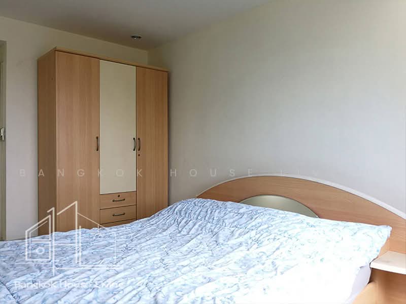 Royal Castle Sukhumvit, Bangkok, 30 Soi Sukhumvit 39, Khlongtoei Nua, Watthana, Bangkok, 3 Bedrooms, 160 sqm, Condo For Rent, by Bangkok House Living, 500498705 - DDproperty.com