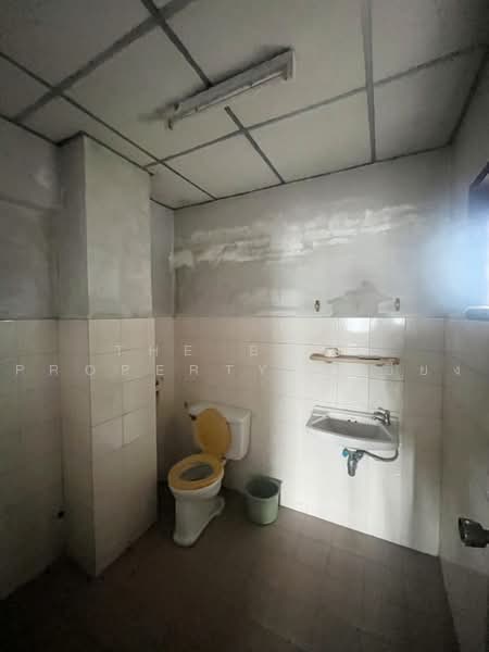 อาคารพาณิชย์ภาษีเจริญ กรุงเทพมหานคร, Bangkok, Khlong Khwang, Phasi Charoen, Bangkok, , 150 sqm, Shophouse For Sale, by The Best Property เอี๊ยง, 500498707 - DDproperty.com