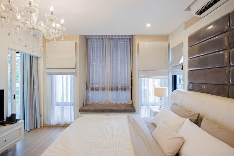 พิลโล่ 142 (Pillow 142), เชียงใหม่, ป่าตัน, เมืองเชียงใหม่, เชียงใหม่, 145 ตร.ม., บ้านเดี่ยว ให้เช่า, โดย The Positive ที่ดิน บ้าน คอนโด, 500498709 - DDproperty.com