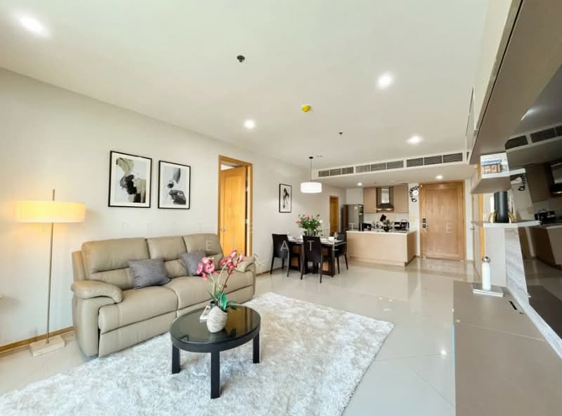 The Empire Place : ดิ เอ็มไพร์ เพลซ, กรุงเทพ, 88 ถนนนราธิวาสราชนครินทร์, ทุ่งมหาเมฆ, สาทร, กรุงเทพ, 110 ตร.ม., คอนโด ให้เช่า, โดย PROPERTYSIGHTS REAL ESTATE, 500498715 - DDproperty.com